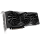Gigabyte Radeon RX 5500 XT Gaming OC 4GB GDDR6 - 533889 - zdjęcie 6